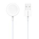 Chargeur Apple Watch VIDVIE WLC1411 TC 3W – Image 2