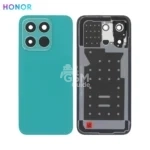 Cache Arrière Original Honor X8c Marrs Green