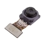 Caméra Ultra Grand Angle Premium Honor X8 5MP