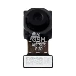 Caméra Ultra Grand Angle Premium Honor X8c/400 Lite 5MP