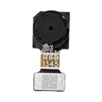 Capteur Macro Premium Honor X8/X8 5G 2MP