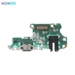 Plaque de Charge Original Honor X8