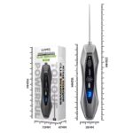 High Torque Glue Remover GR-01 – Image 2