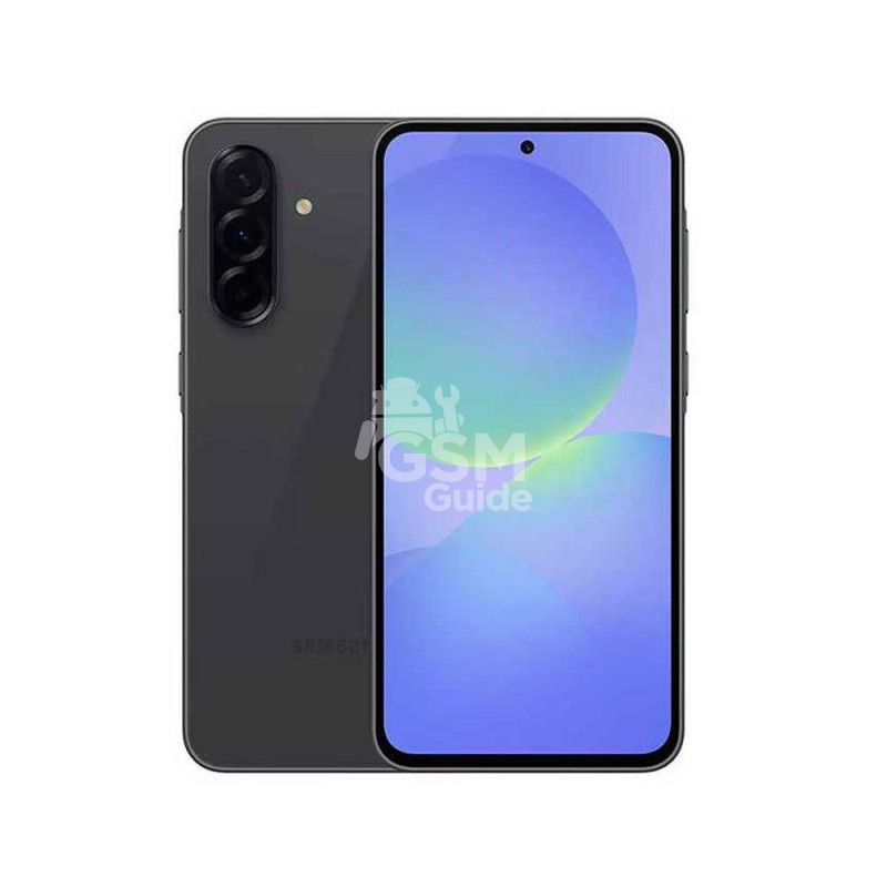 Galaxy A17 5G (6 128 Go) Samsung Galaxy A17 5G (6 /128 Go) – Image 1