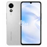Smartphone HONOR CHOICE T10