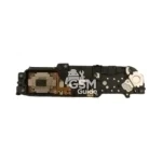 Haut-Parleur Premium Honor X8c/400 Lite