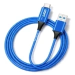ISOFT IS-007 SAM download mode cable – Image 2
