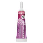 LANRUI K9 Thixotropic Desoldering Paste / Flux