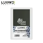 Mobile phone wireless magnet observation plate LW-328