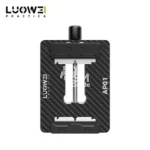 Carbon fiber motherboard fixture LW-AP01