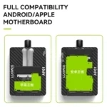 Carbon fiber motherboard fixture LW-AP01 – Image 4