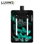 "FA" motherboard fixture LW-AP04