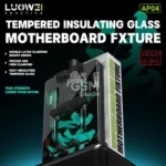"FA" motherboard fixture LW-AP04 – Image 4