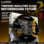 "DAO" dual-axis motherboard fixture LW-AP05 – Image 5