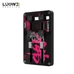 LW-AP05 – Support de Carte Mère Double Axe pour Microsoudure DAO