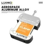 Chip fixture LW-AP07 – Image 2
