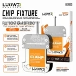 Chip fixture LW-AP07