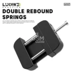Chip fixture LW-AP07 – Image 4