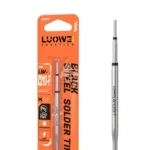 C210 Series - Fine Tip Copper Soldering Tip for Jumper Wiring LW-C210-F