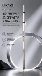 C210 Series - Desoldering Soldering Tip LW-C210-T – Image 3