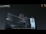 Multifunction Repair Insulation Pad LW-M3 – Image 2