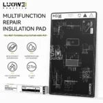 Multifunction Repair Insulation Pad LW-M3 – Image 3