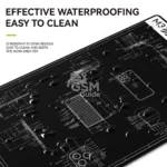 Multifunction Repair Insulation Pad LW-M3 – Image 4