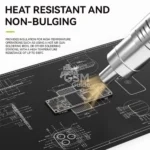 Multifunction Repair Insulation Pad LW-M3 – Image 5