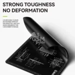 Multifunction Repair Insulation Pad LW-M3 – Image 6