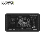 Multifunction Repair Insulation Pad LW-M4 – Image 2