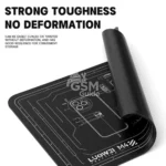 Multifunction Repair Insulation Pad LW-M4 – Image 4