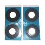 Lentille Premium Honor X8 Bleu Ocean