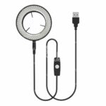 MAANT Microscope light source MY-037 – Image 2