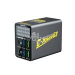 Mechanic C-Power Series 6-Port USB Smart Digital Display Fast Charger – Image 3