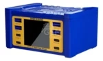 Mechanic V-Power Series Multi-Interface Fast Charging Station. – Image 2
