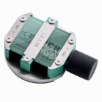 Mr.Yang MH8007 – Support de Dégommage pour Puces IC