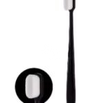 Mr.Yang MP16016 – Brosse de Nettoyage pour Pastilles de Soudure