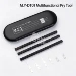 Mr.Yang MY-DT01 – Kit de Leviers Multifonction pour Démontage