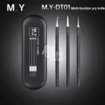 Mr.Yang MY-DT01 – Kit de Leviers Multifonction pour Démontage – Image 2