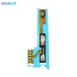 Nappe Power On/Off et Volume Originale Honor X8 5G/70 Lite