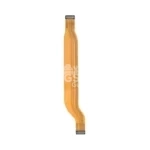 Nappe de Connexion Premium Honor X8