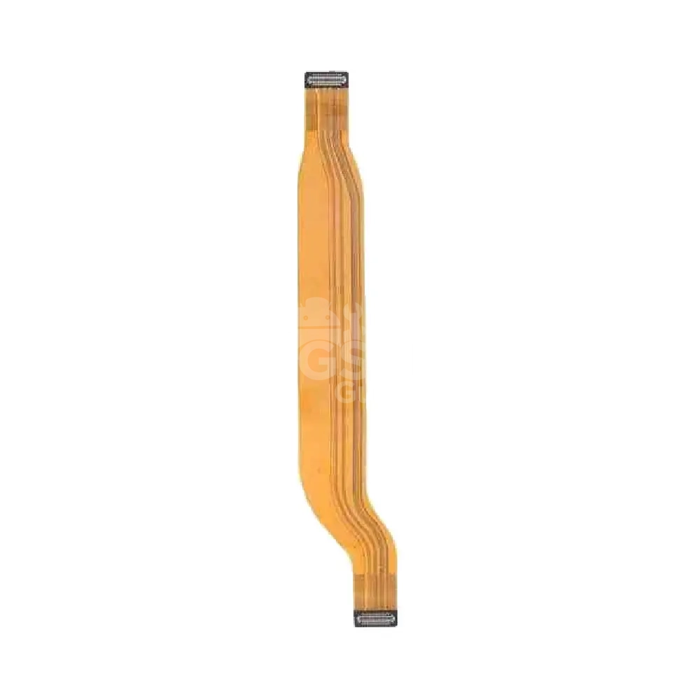 Nappe de Connexion Premium Honor X8 Nappe de Connexion Premium Honor X8 – Image 1