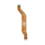 Nappe de Connexion Premium Honor X8b