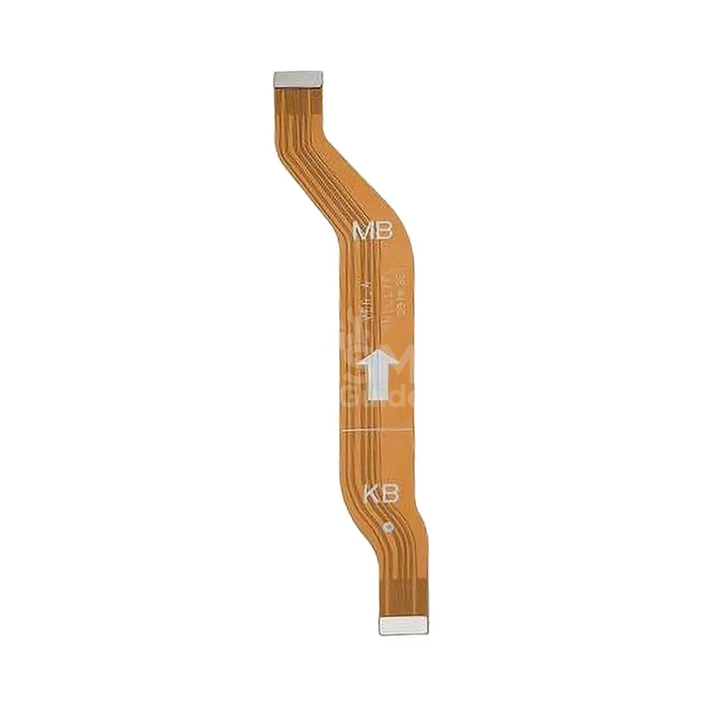 Nappe de Connexion Premium Honor X8b Nappe de Connexion Premium Honor X8b – Image 1