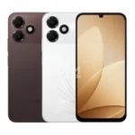 Smartphone OPPO A6C (4/128 Go)