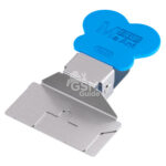 PFC cable clip PX-01 – Image 2