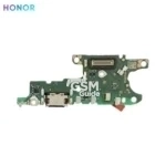 Plaque de Charge Premium Honor X8a