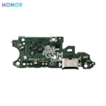 Plaque de Charge Original Honor X8c