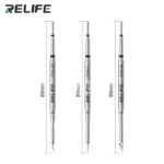 RELIFE 210 Replaceable jump wire soldering tip set – Image 2