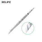 RELIFE 210 Soldering Iron Tip Set（I/S/K） – Image 3